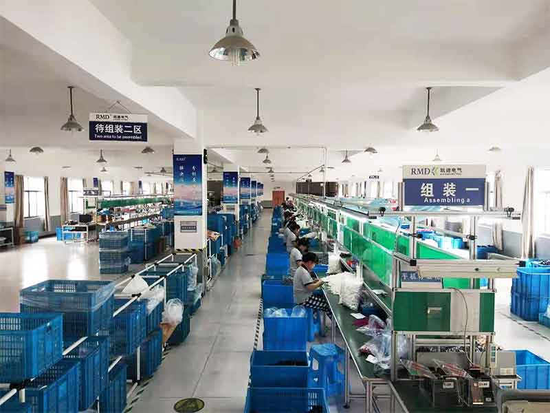 今年全国用电需求仍较快增长，春节产煤省区产煤企业“不攑ց?></div><div   id=